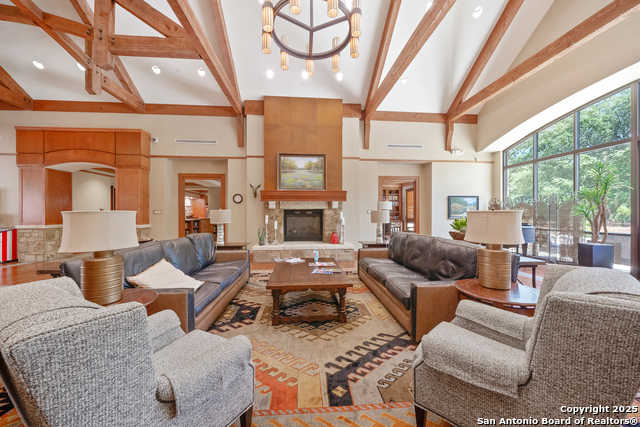 3927 Deep River Property Photo 32