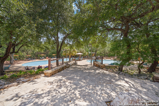 3927 Deep River Property Photo 33