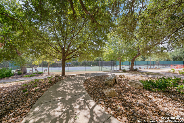 3927 Deep River Property Photo 34