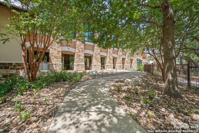 3927 Deep River Property Photo 35