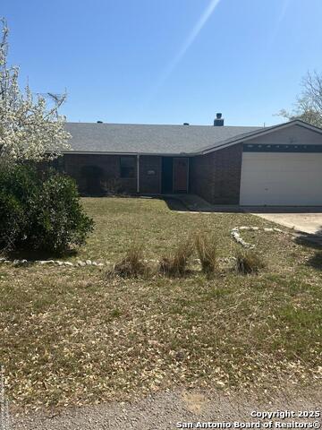 Not Applicable Real Estate Listings Main Image