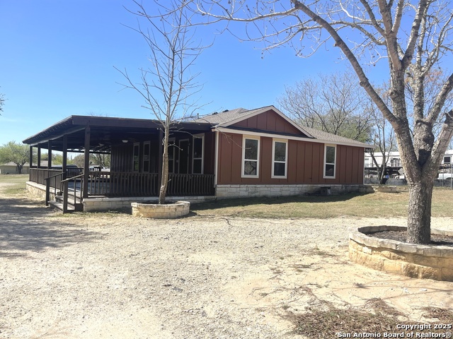 605 Brandywine Property Photo