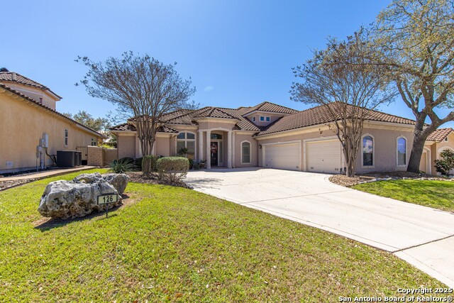 126 Lantana Way Property Photo 1