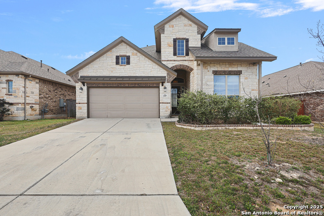 2107 Cullum Property Photo