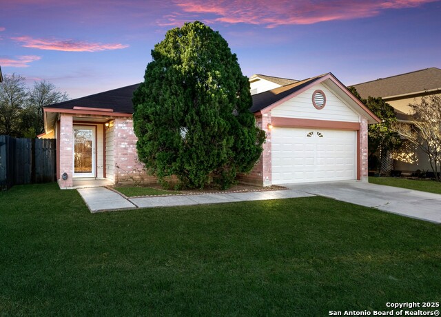 6630 Snow Meadow Property Photo