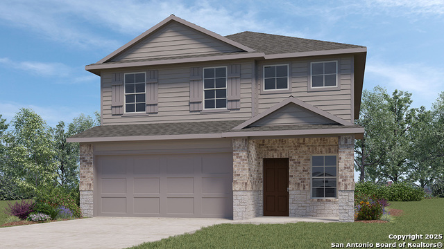 5846 Cosmic Crisp Property Photo