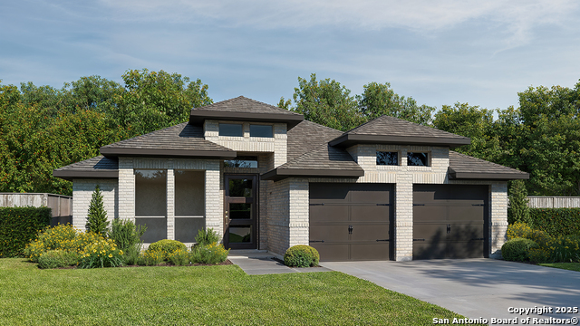 1829 Gyst Road Property Photo