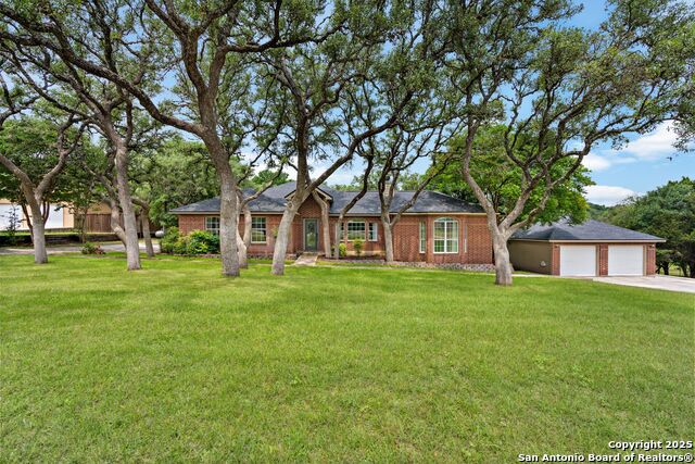 Hernandez Elementry Real Estate Listings Main Image