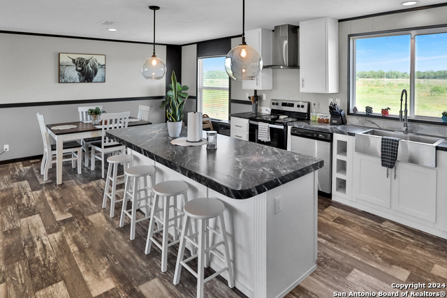 Frio County Real Estate Listings Main Image