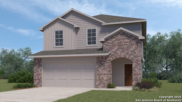 5822 Cosmic Crisp Property Photo