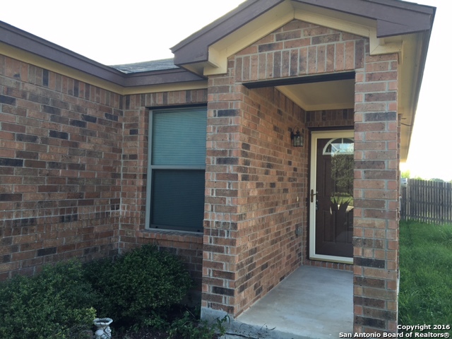 623 Cormorant Property Photo