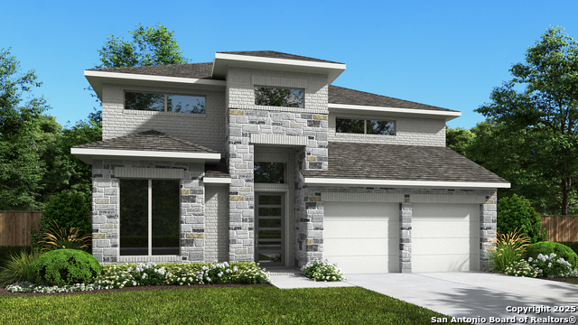 3027 Eagle Rise Property Photo