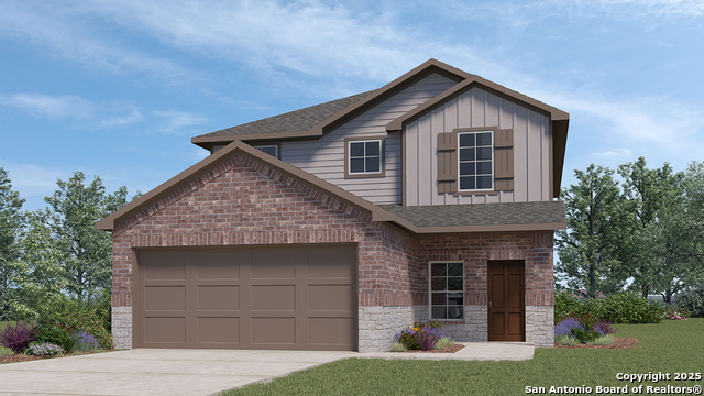5811 Cosmic Crisp Property Photo