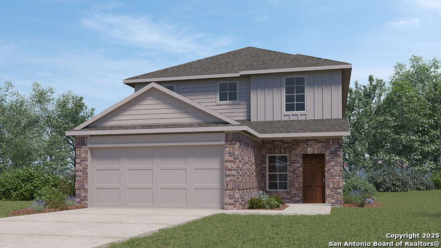 Applewood Real Estate Listings Main Image