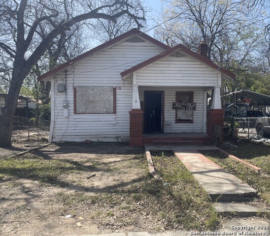 108 Ripford Property Photo