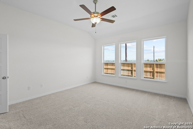 179 Annette Dr Property Photo 21