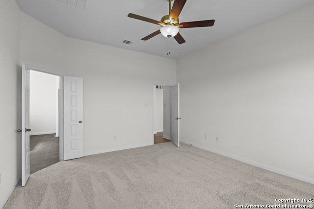 179 Annette Dr Property Photo 22