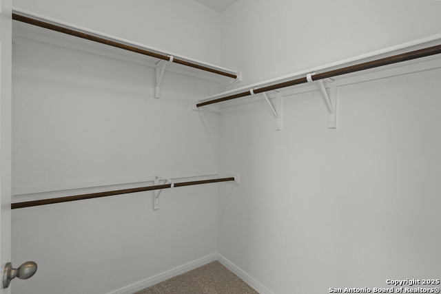 179 Annette Dr Property Photo 25