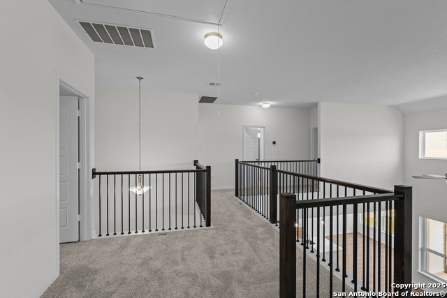 179 Annette Dr Property Photo 27