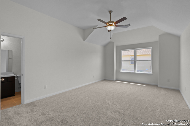 179 Annette Dr Property Photo 28