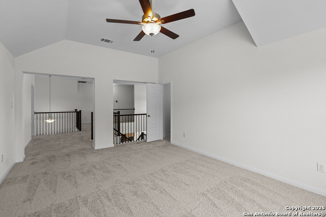 179 Annette Dr Property Photo 29
