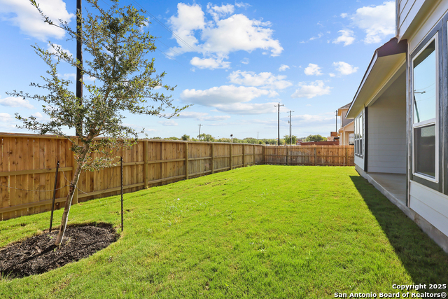 179 Annette Dr Property Photo 33