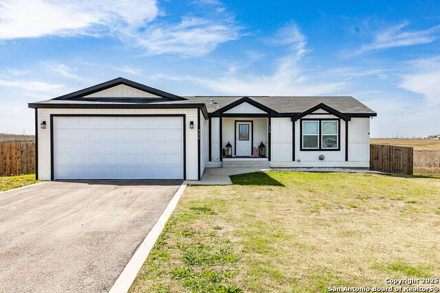 336 Clara Ridge Rd Property Photo