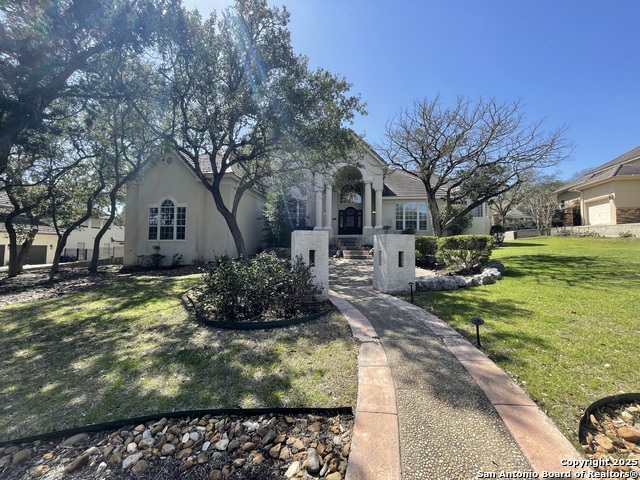 24727 Bogey Rdg Property Photo 1