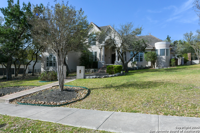 24727 Bogey Rdg Property Photo