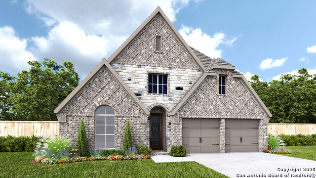 1824 Windward Way Property Photo