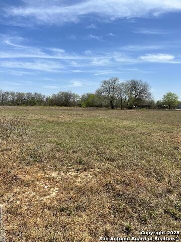Tbd Cr 342 Property Photo