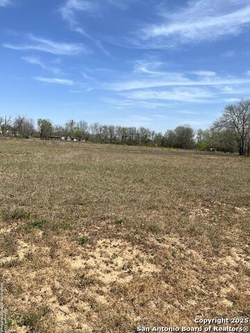 Tbd Cr 342 Property Photo 2