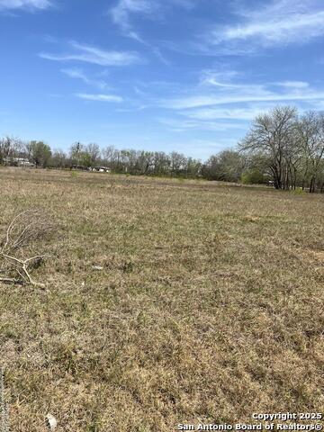 Tbd Cr 342 Property Photo 3