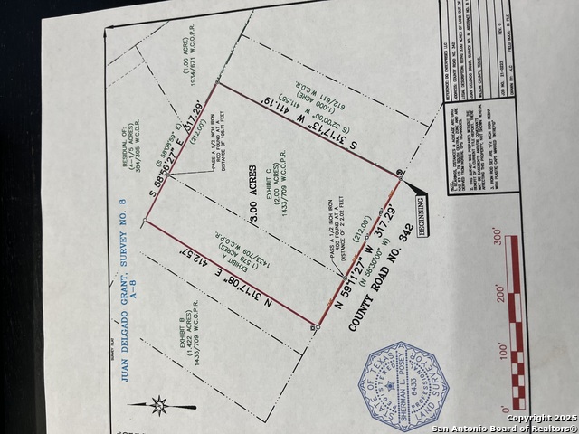 Tbd Cr 342 Property Photo 4