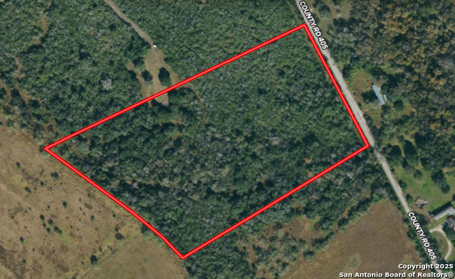Bee County Real Estate Listings Main Image