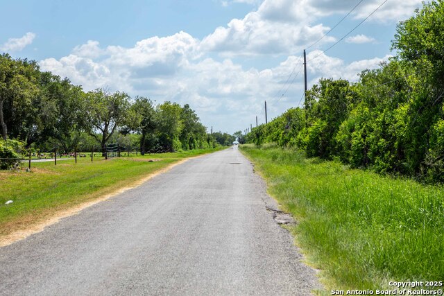 000 Cr 405 Property Photo 12