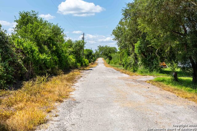000 Cr 405 Property Photo 13