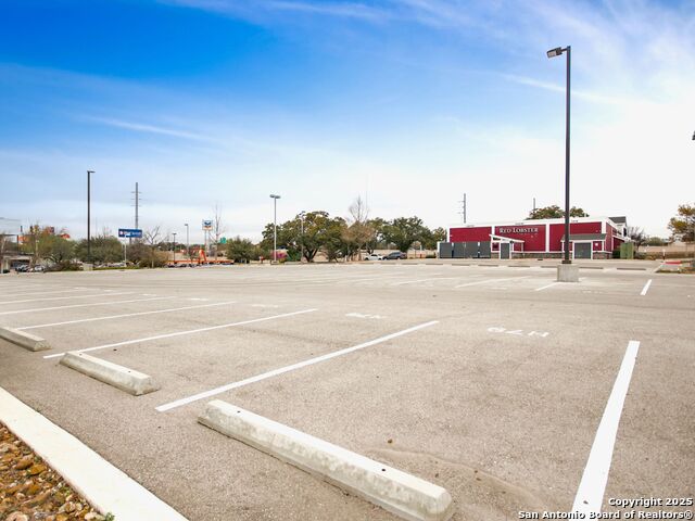 4545 Centerview Property Photo 10