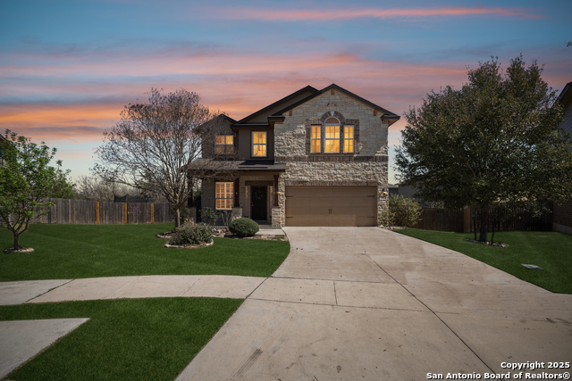 7022 Ozona Property Photo