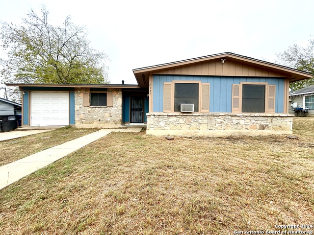 Glenn John Real Estate Listings Main Image
