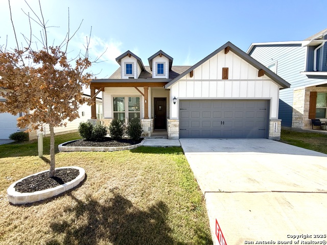 Bobbye Behlau Real Estate Listings Main Image
