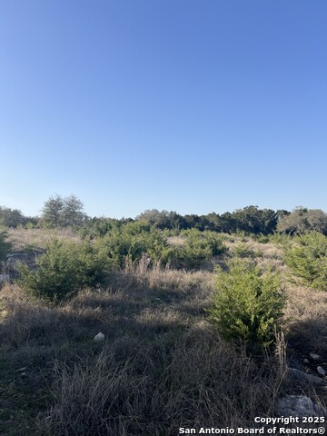 27407 Sunset Loop Property Photo