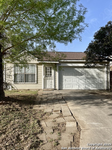 6317 Village Club Property Photo