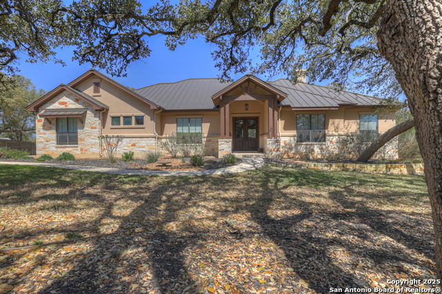 161 Shady Holw Property Photo