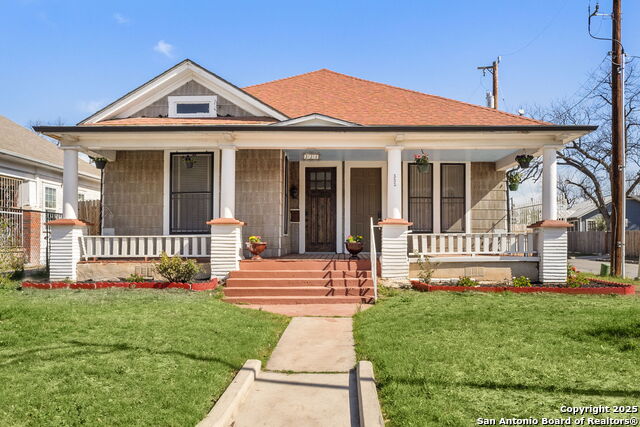 333 Florida Property Photo