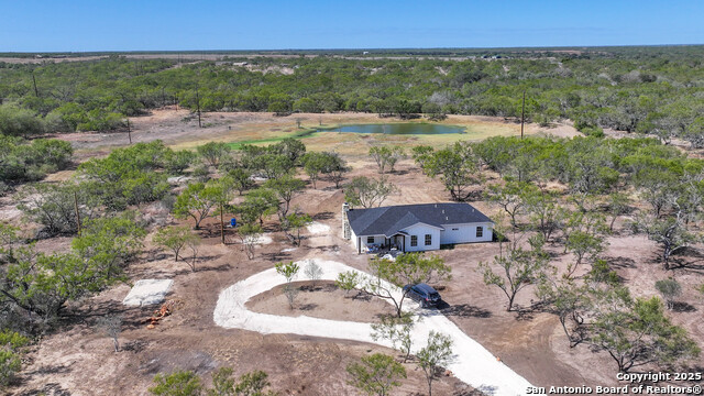 441 Pr Riley Property Photo