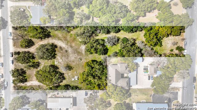 Boerne Real Estate Listings Main Image