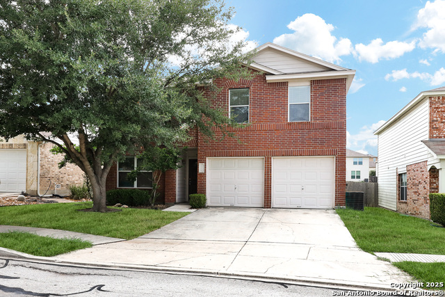 Copperfield Ele Real Estate Listings Main Image