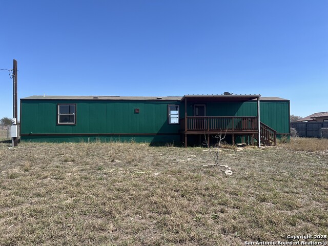 23038 White Hickory Property Photo