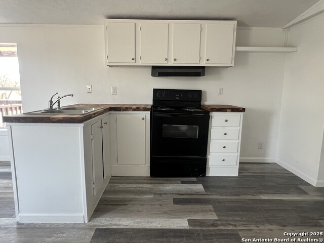 23038 White Hickory Property Photo 9